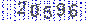 This Is CAPTCHA Image