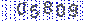 This Is CAPTCHA Image