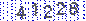 This Is CAPTCHA Image