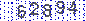 This Is CAPTCHA Image