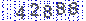 This Is CAPTCHA Image