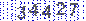 This Is CAPTCHA Image