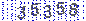 This Is CAPTCHA Image
