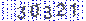 This Is CAPTCHA Image