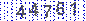 This Is CAPTCHA Image
