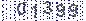 This Is CAPTCHA Image