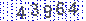 This Is CAPTCHA Image