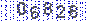 This Is CAPTCHA Image