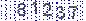 This Is CAPTCHA Image