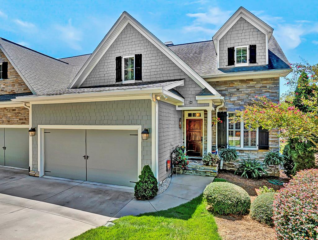 Listing Photo 134381